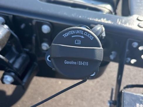 New 2026 Ford F450 XL w/ XL Chrome Package image 8