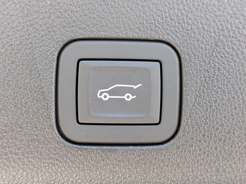 New 2026 Cadillac Escalade Sport w/ Touring Package AWD/4WD image 14