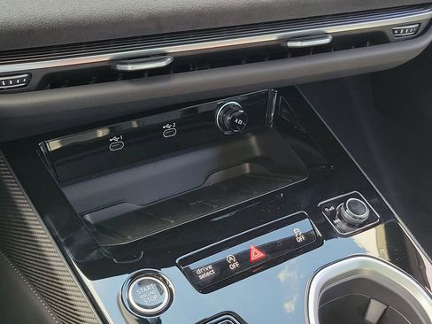New 2026 Audi A6 Prestige AWD/4WD image 13