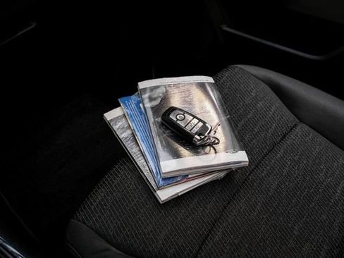 Used 2022 Ford F150 XLT w/ Equipment Group 302A High image 76