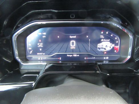 Used 2023 GMC Sierra 1500 Elevation w/ Elevation Premium Package image 34