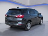 Used 2019 Chevrolet Equinox LT image 3