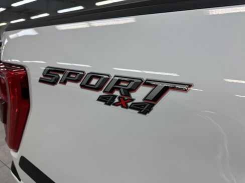 Used 2023 Ford F150 XLT w/ Equipment Group 302A High image 12