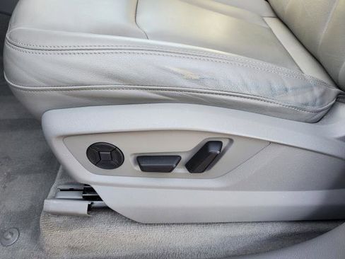 Used 2022 Audi Q7 Premium Plus image 8