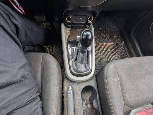 Used 2012 Kia Soul + FWD image 35
