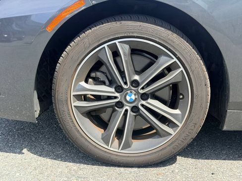 Used 2021 BMW 228i xDrive Gran Coupe w/ Convenience Package AWD/4WD image 28