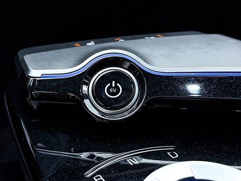 Used 2023 Kia EV6 GT image 32