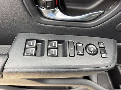 Used 2025 Honda Pilot Elite image 25