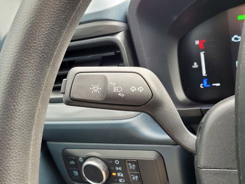 New 2026 Ford Maverick XL image 44