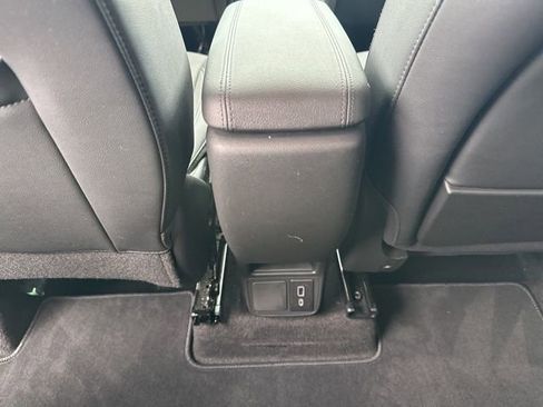 Used 2023 Buick Encore GX Preferred image 20