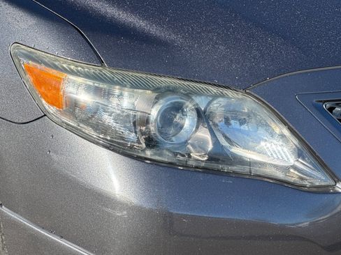 Used 2011 Toyota Camry SE image 43