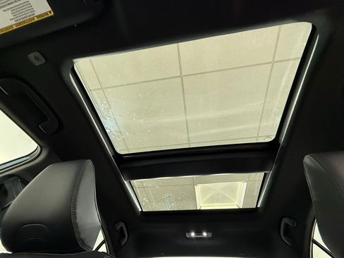 New 2026 Toyota Camry XSE image 17