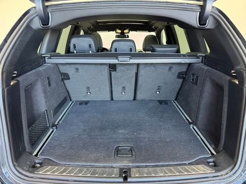 Used 2022 BMW X3 xDrive30i w/ Convenience Package image 8