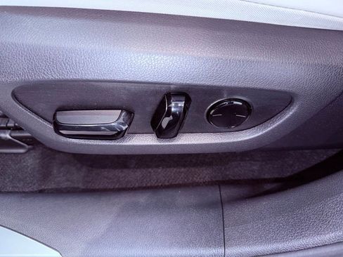 Used 2023 Lexus RX 350 Premium Plus w/ Cold Area Package image 21