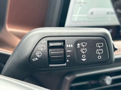 New 2026 Ford Bronco Sport Outer Banks w/ Outer Banks Tech Package+ AWD/4WD image 28