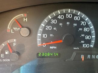 Used 2001 Ford F150 XLT AWD/4WD video 2