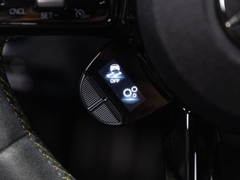 Used 2020 Mercedes-Benz AMG GT R image 57