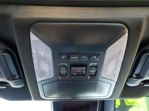 Certified 2023 Toyota RAV4 XSE w/ Weather Package AWD/4WD image 24