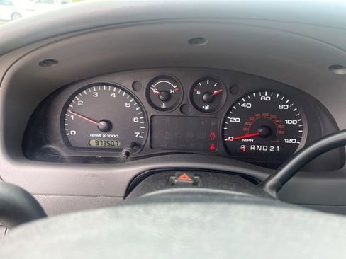 Used 2010 Ford Ranger XLT AWD/4WD image 15