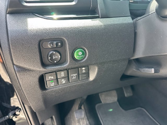 Used 2019 Honda Ridgeline RTL-E image 16