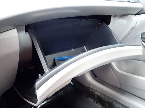 Used 2011 Honda Accord LX image 28