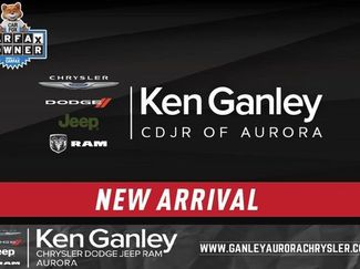 Used 2025 Jeep Grand Cherokee Summit w/ Obsidian Package AWD/4WD video 1