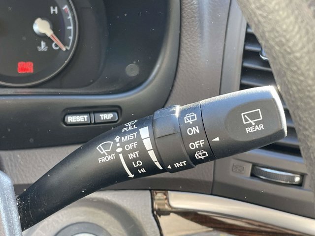 Used 2010 Hyundai Santa Fe GLS FWD image 25