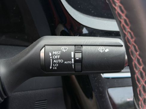 Used 2022 Lexus ES 350 F Sport w/ Accessory Package 2 FWD image 24