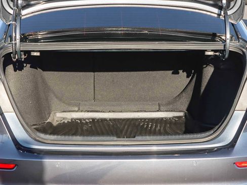 Used 2024 Honda Accord EX-L image 26