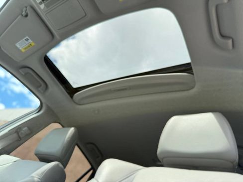 Used 2018 Acura RDX AWD w/ Technology Package image 12