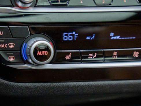 Used 2019 BMW X3 xDrive30i w/ Convenience Package image 25