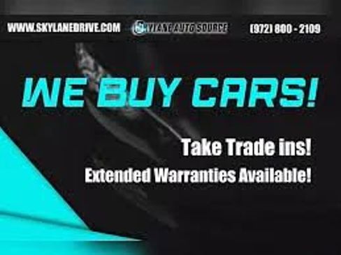 Used 2019 GMC Savana 2500 Extended Van 3D w/ Driver Convenience Package image 2