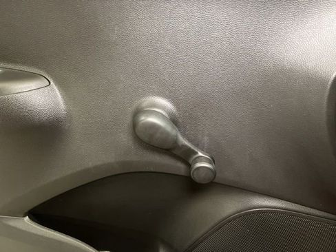 Used 2020 Chevrolet Spark LS image 36