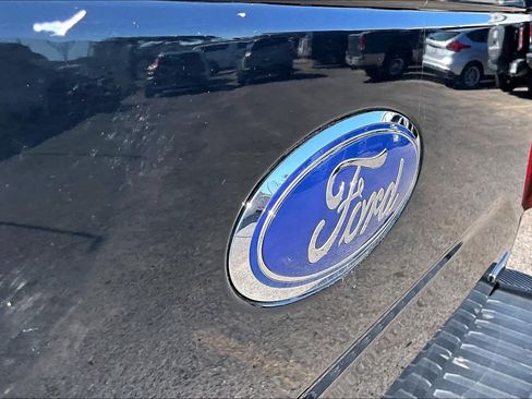 Used 2016 Ford F150 XLT RWD image 31