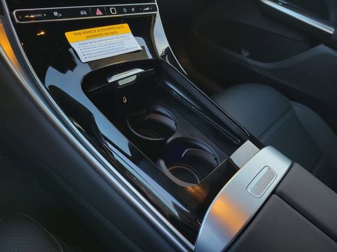 Certified 2026 Mercedes-Benz GLC 300 image 26