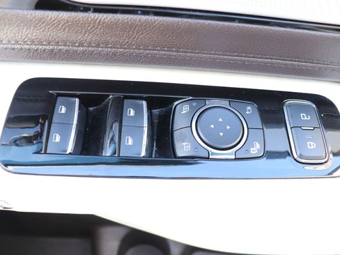 Used 2020 Lincoln Aviator Black Label w/ Dynamic Handling Package image 63