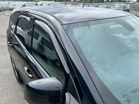 Used 2019 Dodge Durango R/T AWD/4WD image 29