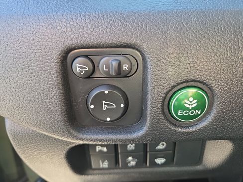 New 2026 Honda Ridgeline TrailSport image 15