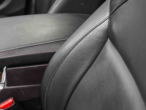 Used 2019 Acura MDX FWD image 20