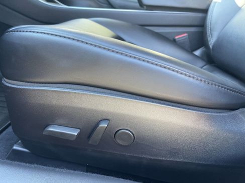 Used 2020 Tesla Model 3 Long Range image 19