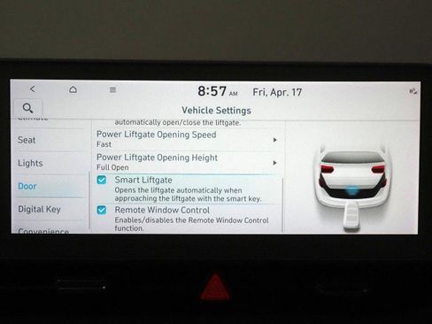 Used 2024 Hyundai Ioniq 5 Limited RWD image 41