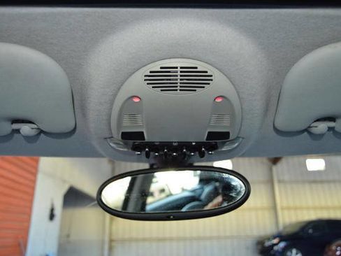 Used 2009 MINI Cooper Clubman S image 31