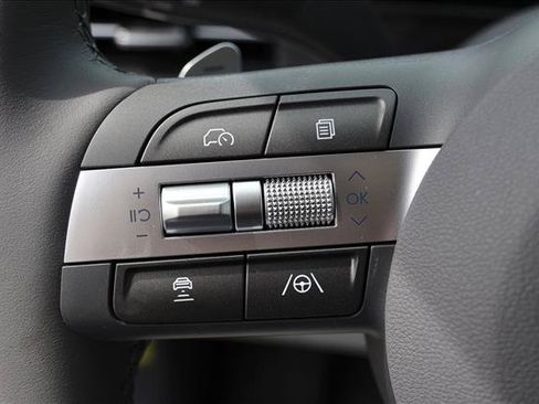 New 2026 Hyundai Kona SEL Premium FWD image 14