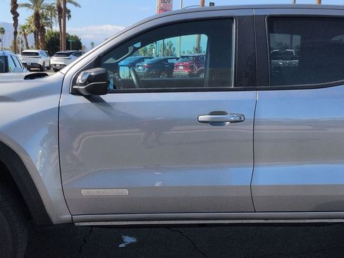 Used 2023 GMC Canyon Elevation w/ Trailering Package image 25