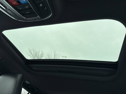 New 2026 Jeep Grand Cherokee Laredo image 23