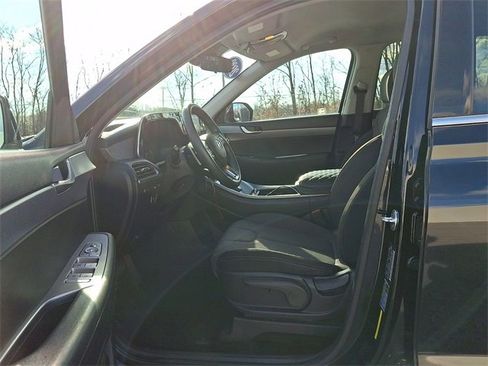 Used 2020 Hyundai Palisade SE image 15
