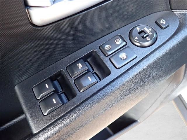 Used 2015 Kia Sportage EX AWD/4WD image 14