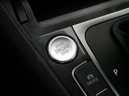 Used 2018 Volkswagen Golf Alltrack SE image 27