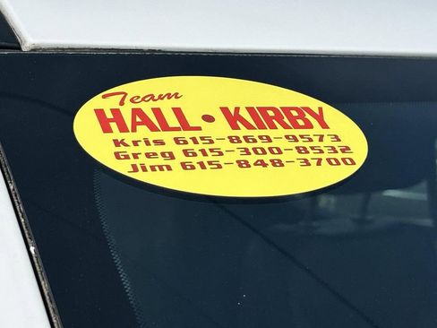 Used 2024 Chevrolet Silverado 1500 W/T w/ Trailering Package image 11