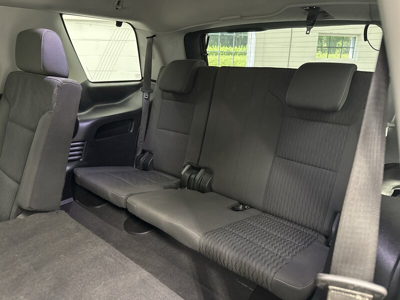 Used 2020 GMC Yukon SLE AWD/4WD image 12